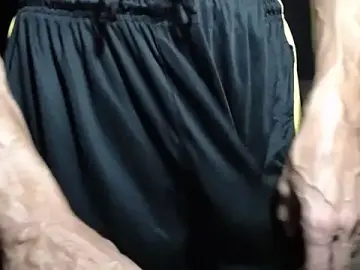 Stripchat Best Webcam of ThickD2C
