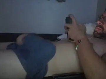 Stripchat Nude Webcam of BWCMarineMark