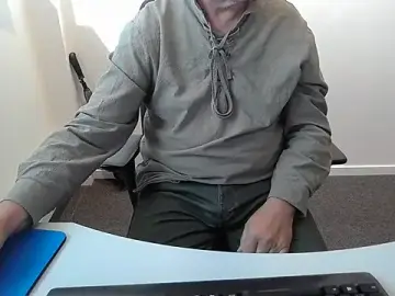 Stripchat Best live sex cam show of Buggemann