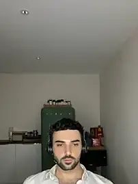Stripchat Free Live Porn of eauminerale