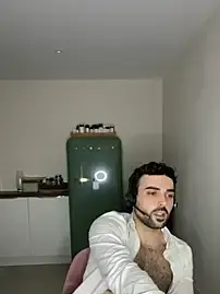 Stripchat Free Live Porn of eauminerale