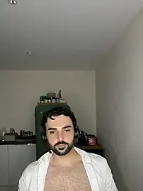 Stripchat Live Sex of eauminerale