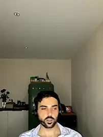 Stripchat Private Sex Chat of eauminerale