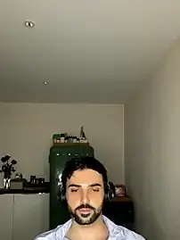 Stripchat Adult Webcam of eauminerale