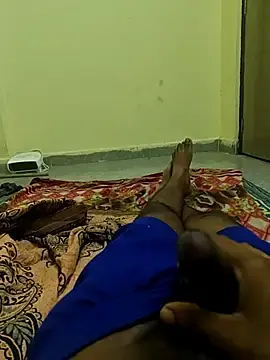 Stripchat Best live sex cam show of Romantic_boy143