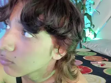 Stripchat Watch Live Sex Cams of ConnorMontiel