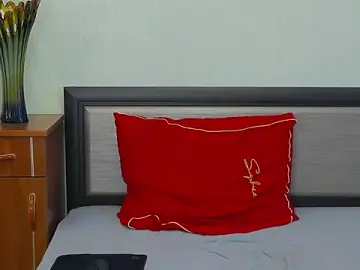 Stripchat Free Porn Cam of Zoro1999