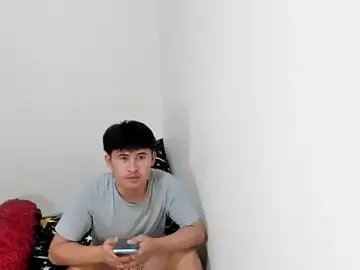 Stripchat Free Live Porn of Adim-pinoy146
