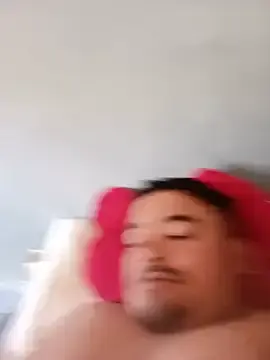 Stripchat Private Sex Chat of Geae