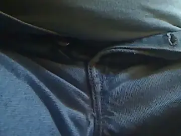 Stripchat Adult Webcam of markluvskitty