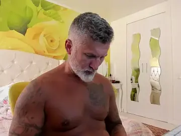 Stripchat Watch Live Sex Cams of BlowMyXXL