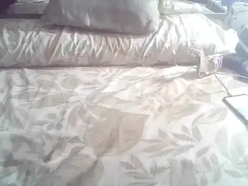 Stripchat Free Porn Cam of SnappedHagfish