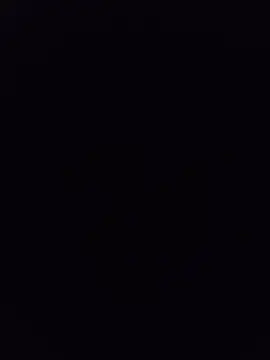 Stripchat Live Sex of SnappedHagfish
