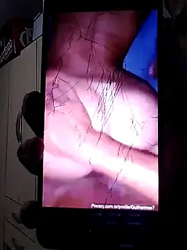 Stripchat Best Webcam of gui_carioca7