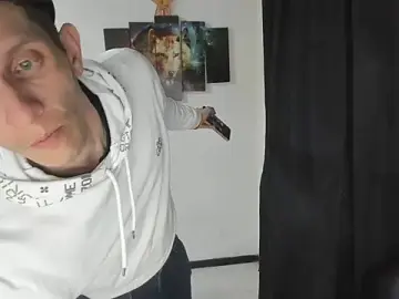 Stripchat Adult Video Chat of Jeff_Walton@xh