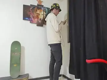 Stripchat Watch Live Sex Cams of Jeff_Walton@xh