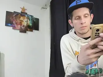 Stripchat Free Porn Cam of Jeff_Walton@xh