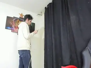 Stripchat Best live sex cam show of Jeff_Walton@xh