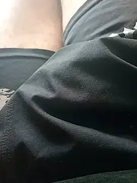 Stripchat Best Webcam of Pziko