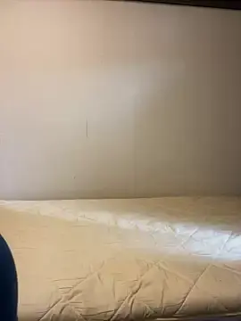 Stripchat Live Sex Cam of YU-KI00