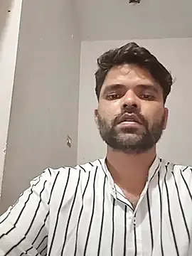 Stripchat Live Sex of saddyboyforU