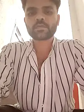 Stripchat Free Porn Cam of saddyboyforU