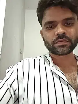 Stripchat Best Webcam of saddyboyforU