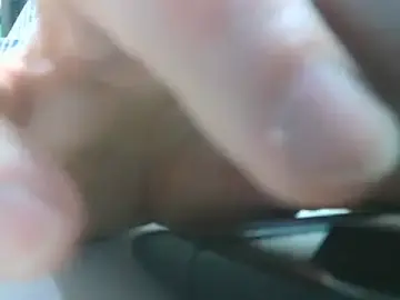 Stripchat Best Webcam of Gregcam