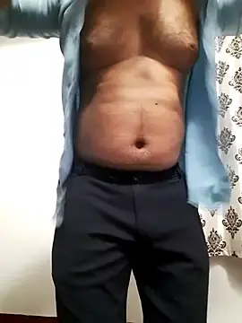 Stripchat Live Porn of Guyinformal