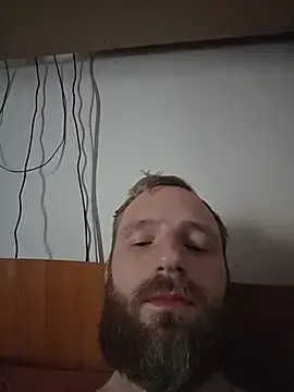 Stripchat Live Sex of MrHot20cm