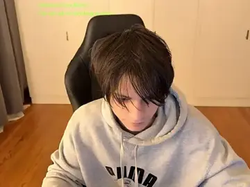Stripchat Free Live Porn of SasukeUhchiaa