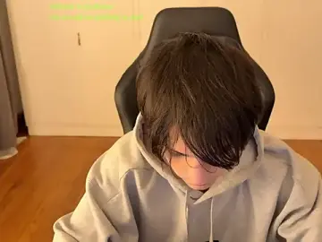 Stripchat Private Sex Chat of SasukeUhchiaa