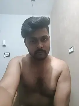 Stripchat Adult Video Chat of Yoursunnysuraj