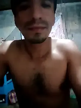 Stripchat Adult Webcams of Axel_69_consentido