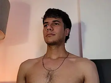 Stripchat Watch Live Sex Cams of Derek_stud_