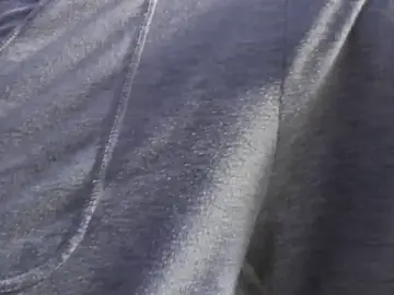 Stripchat Live Porn of Karimferrer