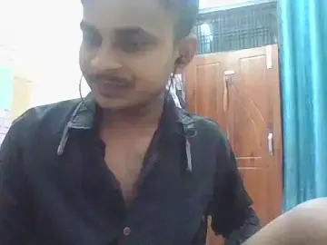 Stripchat Private Sex Chat of Sumit_LkO