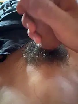 Stripchat Live Sex Cam of aoto03