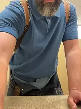 Stripchat Best Webcam of plaintreebull
