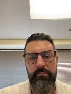 Stripchat Live Sex of plaintreebull