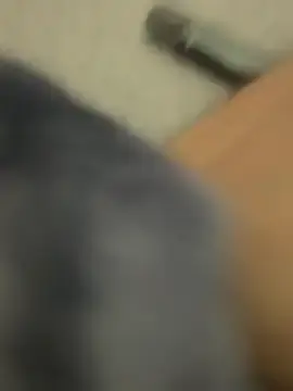 Stripchat Best live sex cam show of 17HKJJ