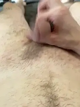 Stripchat Sex Cam of 7Hallo7