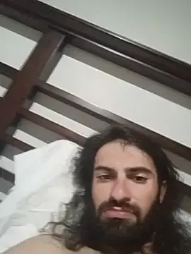 Stripchat Best Webcam of Demonspeed6669