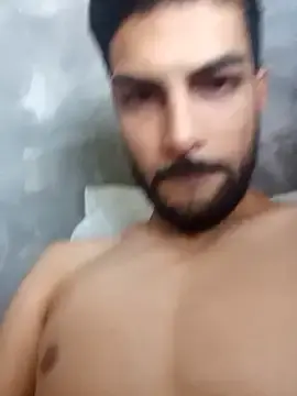 Stripchat Nude Webcam of GabSeduce