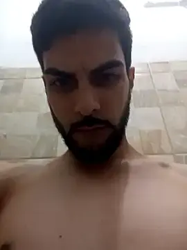 Stripchat Private Sex Chat of GabSeduce