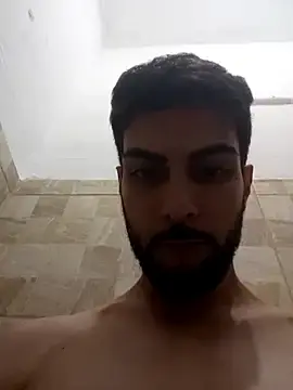 Stripchat Sex Chat of GabSeduce