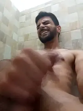 Stripchat Watch Live Sex Cams of GabSeduce