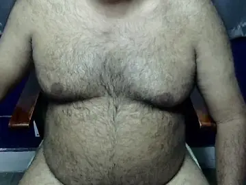 Stripchat Watch Live Sex Cams of hairysubcub_70