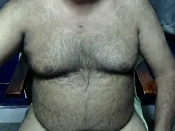 Stripchat Adult Video Chat of hairysubcub_70