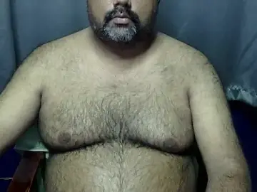 Stripchat Best live sex cam show of hairysubcub_70
